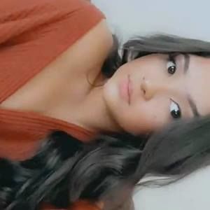 Meet your Posher, Aaliyah